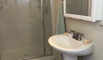 711 Cole Ave, Bisbee, AZ 85603