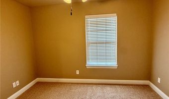 11 Kendal Dr, Bella Vista, AR 72714