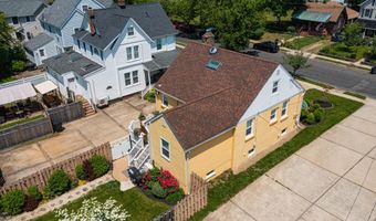 91 Center Ave, Atlantic Highlands, NJ 07716