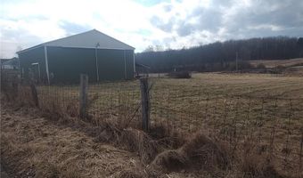 11120 WEST Rd, Albion, PA 16401