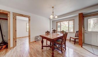 3003 E Carver Ln, Athol, ID 83801