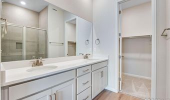 1760 Mount Meeker Ave, Berthoud, CO 80513