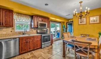85 Williams Ave, Amityville, NY 11701