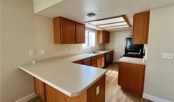 7749 Success Ct, Las Vegas, NV 89145