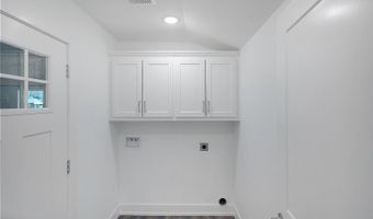 128 N Osborn St, Alba, TX 75410