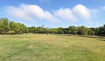 8916 E Fm 917, Alvarado, TX 76009