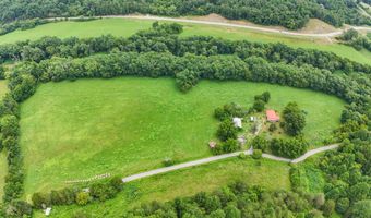 679 New Hope Church Rd, Barbourville, KY 40906