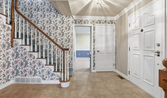 360 N 300 E, Brigham City, UT 84302