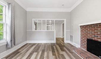 4 McGee St, Belton, SC 29627