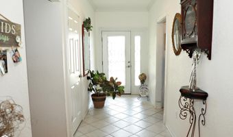 1811 N Hwy 5, Albia, IA 52531