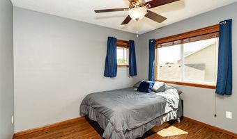 1704 31st Ave SW, Altoona, IA 50009