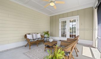6 Daffodil Farm Way, Bluffton, SC 29910