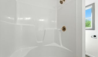 2730 Liberty Chapel Rd, Appomattox, VA 24522