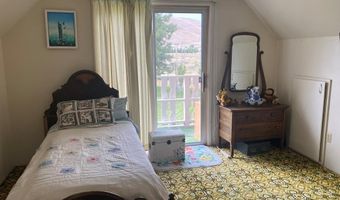 24707 Hwy 93, Challis, ID 83226