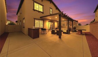 5908 Raven Way, Banning, CA 92220