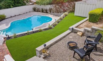 455 Calle Del Sol, Aptos, CA 95003