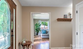 53 Braddock Way, Asheville, NC 28803