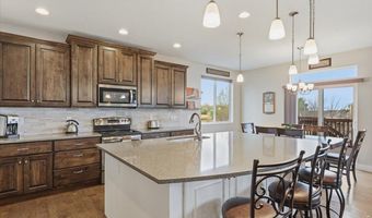 1148 Wagon Bend Rd, Berthoud, CO 80513