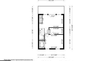 1832 FLORIDA Ave NW, Washington, DC 20009