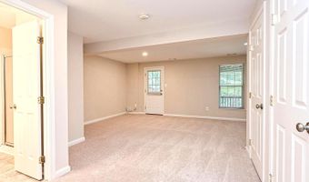 43195 GATWICK Sq, Ashburn, VA 20147