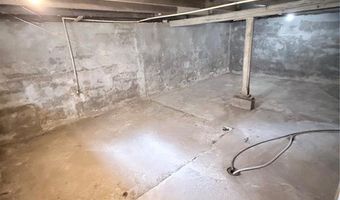 1108 Harrison St, Alton, IL 62002