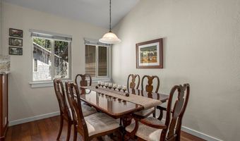 820 Oriole Way 64, Incline Village, NV 89451