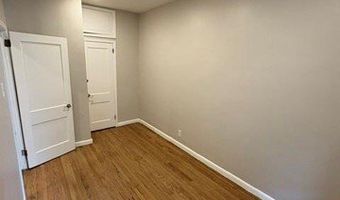 150 W 29th, Bayonne, NJ 07002