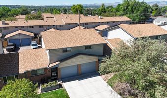 5280 Garrison St 5, Arvada, CO 80002