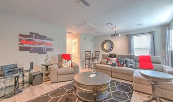 7401 PARADISO Dr, Apollo Beach, FL 33572