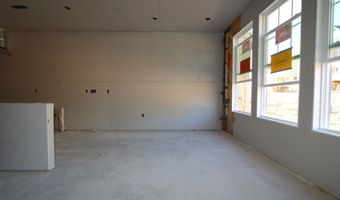 3106 Cathedral Comb Dr, Apex, NC 27502