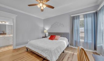 5835 Bay Village Dr 101, Athens, AL 35611