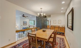 15511 Afton Hills Dr S, Afton, MN 55001