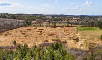 19 003B Broadway, Bangor, ME 04401