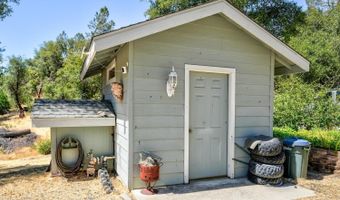 44550 Windsong Way, Ahwahnee, CA 93601