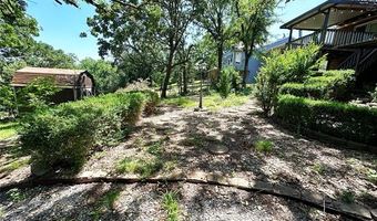 5371 Hilltop, McAlester, OK 74501
