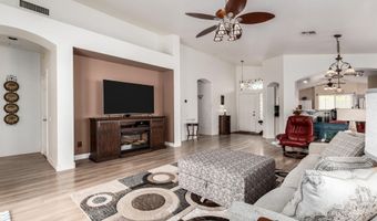 3010 N 129TH Dr, Avondale, AZ 85392