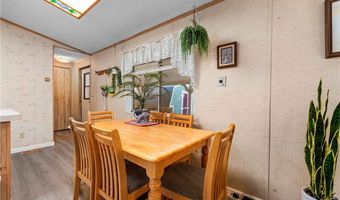 32117 42nd St W, Acton, CA 93510