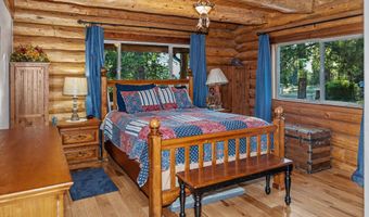 28333 Yonna Wood Rd, Bonanza, OR 97623