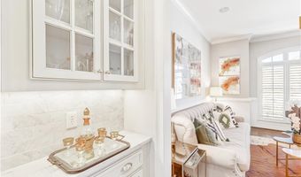 2991 Sequoyah Dr NW, Atlanta, GA 30327