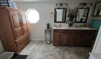 1505 W Bernadine S Way, Ash Fork, AZ 86320