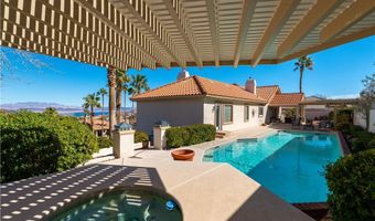 380 Claremont St, Boulder City, NV 89005