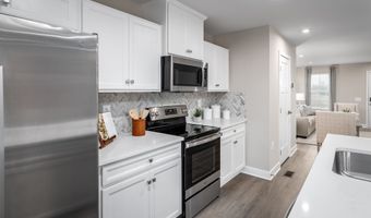 112 Red Lion Ct Plan: Nassau Cove with Finished Basement, Atco, NJ 08004