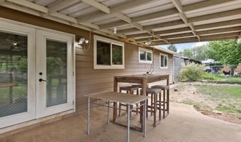 1719 SW 1ST St, Battle Ground, WA 98604