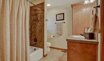 37 Vista Del Valle, Angel Fire, NM 87710