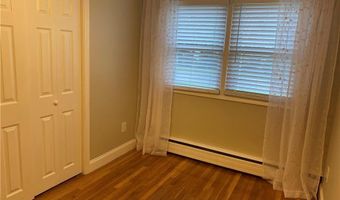 336 Shore Acres Ave, North Kingstown, RI 02852