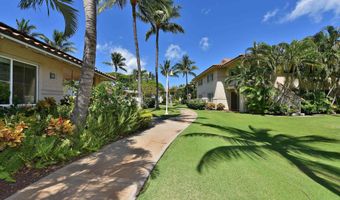 26 Kai Makani Loop 201, Kihei, HI 96753