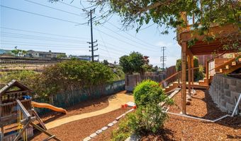 5304 Doris Way, Torrance, CA 90505