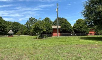 1141 Wright School Rd, Belton, SC 29627