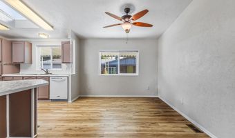 10523 SE Linwood # 7 Ave 7, Milwaukie, OR 97222