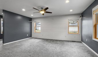 102 High School Ave, Battle Ground, IN 47920